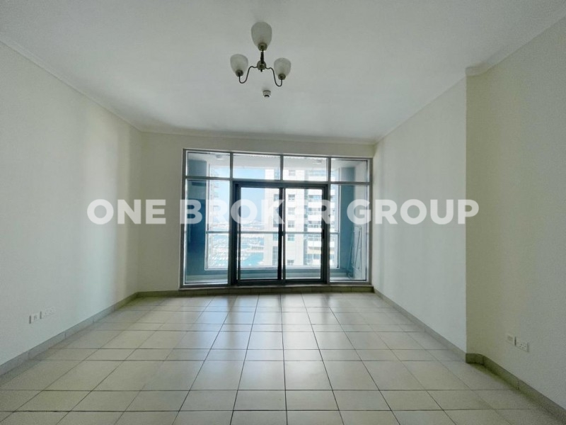 Vacating 1st Feb | Sea View | Well Maintained-image